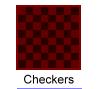 Checkers